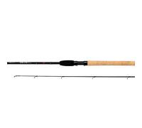 NYTRO SOLUS 10' PELLET WAGGLER ROD