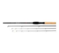 NYTRO SOLUS 10FT CARP FEEDER ROD