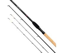 NYTRO SOLUS 12FT METHOD FEEDER ROD UPTO 60g