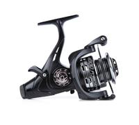 Nytro Solus Freerunner Reel - 4000