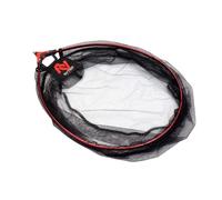 Nytro Spoon Net Quick-Dry Hair Mesh - 20"/50cm
