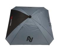 Nytro Square-One Match Brolly | Fishing umbrella