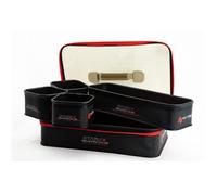 Nytro STARKX 4027 EVA System Tray 3+1 (V2)