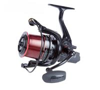 Nytro Starkx Carbon Long Cast 4500