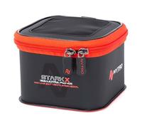 Nytro Starkx EVA 1414 Live Bait Ventilation Bowl