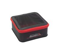 NYTRO Starkx EVA 1818 Live Bait Ventilation Bowl Small