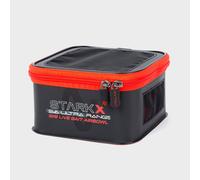 Nytro Starkx Eva Live Bait Airbowls One Size