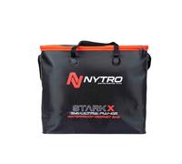 Nytro StarkX EVA Waterproof Keep net Bag XL | Fishing bag