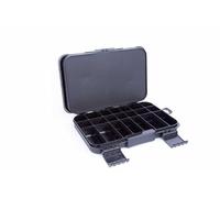 Nytro StarkX Double Feeder Box