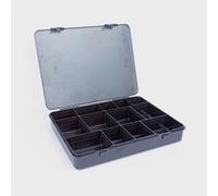 Nytro Starkx Fs Deluxe Feeder Box 380 - Black, Black