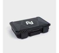 Nytro Starkx FS Double Feeder Box 360 One Size