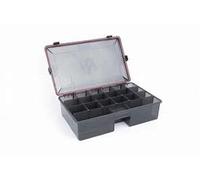 NYTRO StarkX FS Feeder Box LD355-D