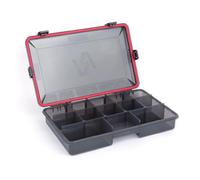 Nytro StarkX FS Feeder Box LS355-S
