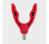 Nytro Steady Duo Butt Rest - Red, Red