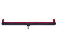 Nytro Steady Rod Sliding Front Rest
