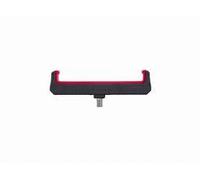 Nytro Steady Sliding Mini Rest