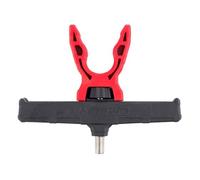 Nytro Steady Sliding Duo Butt Grip