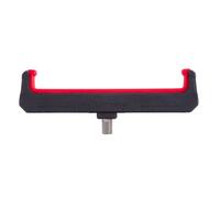 Nytro Steady Rod Sliding Mini Rest