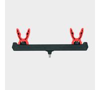 Nytro Steady Sliding Rear Rest - Black, Black