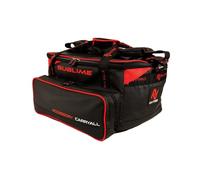Nytro Sublime Accessory Carryall Large