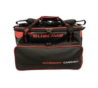 NYTRO Sublime Accessory Carryall Medium