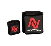 Nytro Sublime Elasticated Rod Protector