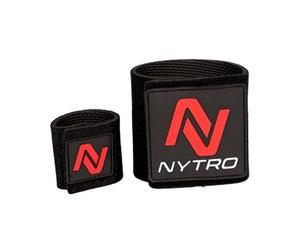 Nytro Sublime Elasticated Rod Protector