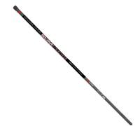 Nytro Sublime Slim Stick 3.5m Landing Net Handle