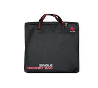 NYTRO Sublime Waterproof Single Keepnet Bag