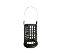 Nytro Targetz 6mm Bait-Up feeder L25