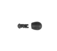 Nytro Targetz Quick Change Beads | Size Small | 22100122