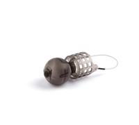 Nytro Targetz Slomo Feeder - M