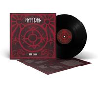 NYTT LAND - ABA KHAN [VINYL]