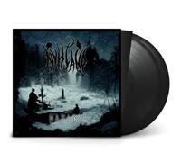 Nytt Land - Havamal (Black Vinyl) [VINYL]