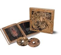 Nytt Land - Songs Of The Shaman