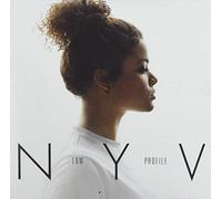 Nyv - Low Profile
