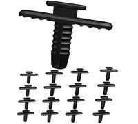 NyVoozy 16PCS Honeycomb pin Fixing pin for xTool D1 Fixing pin for xTool D2 Laser Cutting Machine and Engraving Machine Honeycomb Plate Fixing pin.