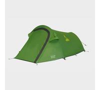 Vango Nyx 200 Tent, Green One size