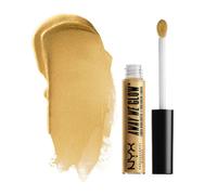 NYX Away We glow Liquid Highlighter(D0102H2cWHY)