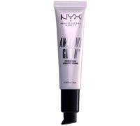 NYX Away We Glow Strobing Cream Glow-Tini AWGSC02