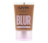 NYX PMU BWM blr tint crm truffle 30ml truffle