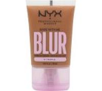 NYX PMU BWM blr tint crm truffle 30ml truffle