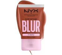 NYX PMU BWM blr tint crm truffle 30ml truffle