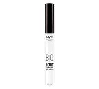 NYX Big & Loud Lash Primer Clear