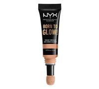 Nyx Born To Glow Radiant Concealer N. Soft Beige