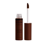NYX Butter Gloss Non-Sticky LG Lava Cake Lava Cake
