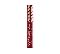 NYX Candy Slick Glowy Lipgloss Single Serving 09