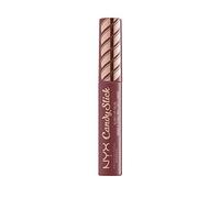 NYX Professional Make Up NYX Candy Slick Glowy Lip Color 7.5ml S'