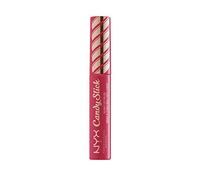 NYX Candy Slick Glowy Lipgloss Watermelon Taffy 02