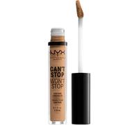 NYX Can't Stop Won't Stop 24H Corrector 3.5 ml 10.3 Neutral Buff
